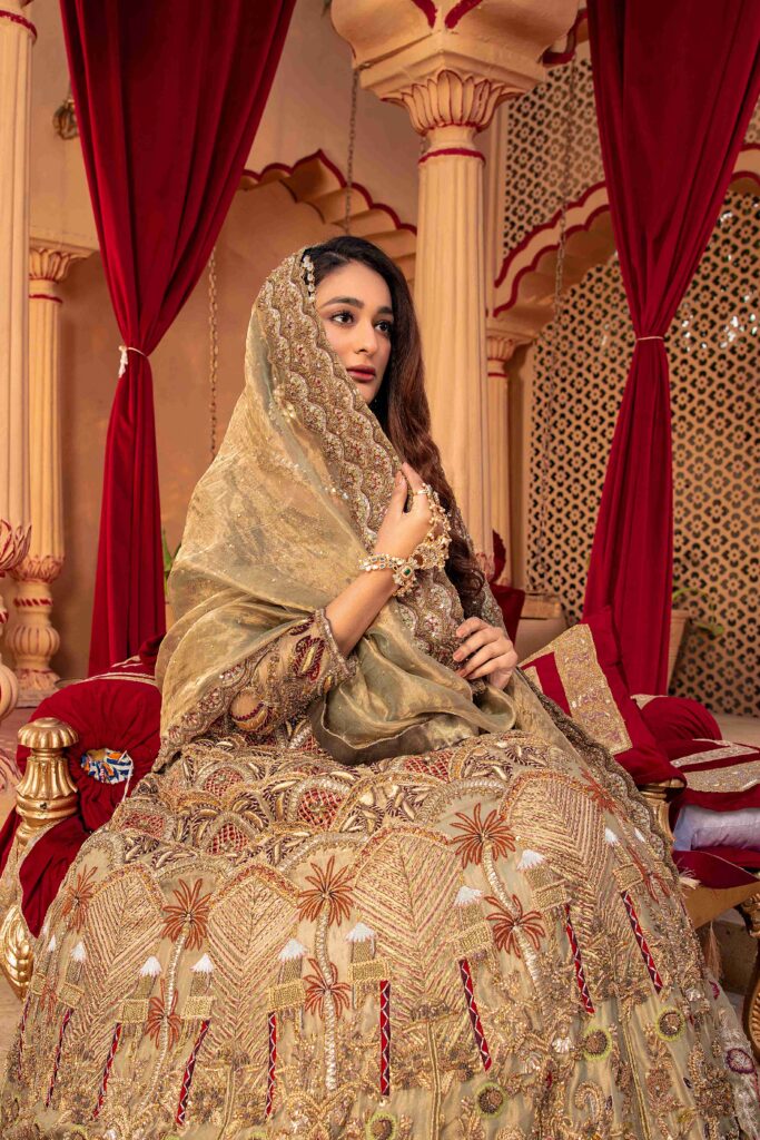 Rang-Bahar